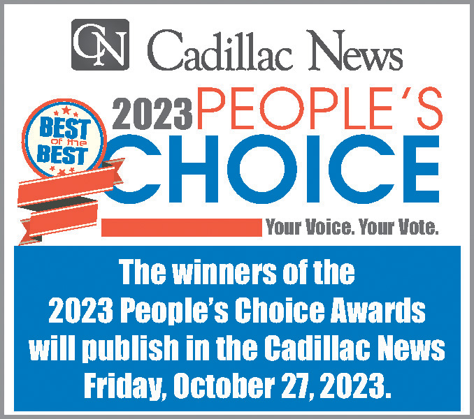 Peopleschoiceawards | cadillacnews.com